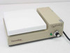 Thermolyne S18525 Nuova II Stirrer 120V