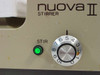 Thermolyne S18525 Nuova II Stirrer 120V