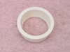 EF Johnson Co. 124-0111-001 Ceramic Chimney for RF Generator