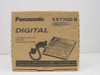 Panasonic KX-T7425-B Digital Proprietary Telephone