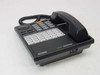 Panasonic KX-T7425-B Digital Proprietary Telephone