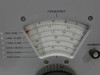 HP / Agilent 606B HF Signal Generator 50kHz - 65MHz