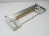 Epson C806390 Cut Sheet Feeder for FX-1170 Wide Carriage