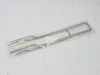 Epson C806390 paper guide wire accessory in original sealed plastic bag