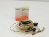 BriskHeat BWH-3I Flexible Electric High Temperature Heating Tape
