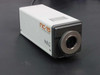 NEC NC-15 CCD Color Camera without Lens