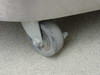 Ille Model T 100-54 Stainless Soak Tank and Pump