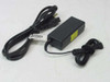 Acer AP.06501.005 Laptop AC Adapter 19VDC 3.42A - Yellow Tip