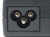 Acer AP.06501.005 Laptop AC Adapter 19VDC 3.42A - Yellow Tip
