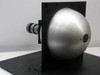 Labsphere / Optoliner 12" Intergrating Sphere with T.V Optoliner Model K-100