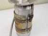 Varian 941-6501 Vacuum Sorption Pump/Single Vacsorb Pump