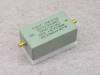 Allen Avionics Inc. F4583 Lowpass Filter