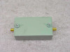 Allen Avionics Inc. F4583 Lowpass Filter