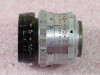 Kinoptik Paris Apochromat F 2 Focale 25mm