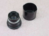 Kinoptik Paris Apochromat F 2 Focale 25mm