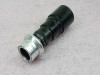 Bell & Howell Eymax Type-V Telephoto 6" 152.4 M.M. 4.5