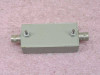 Allen Avionics Inc. F4552 Highpass Filter