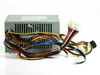 Dell 63517 200 Watt ATX Power Supply - PS-5201-1D1 Optiplex GS and GXi