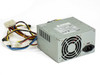 Dell 63517 200 Watt ATX Power Supply - PS-5201-1D1 Optiplex GS and GXi