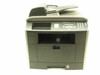 Dell MFP 1815dn Multifunction Printer