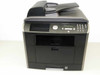 Dell MFP 1815dn Multifunction Printer