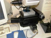 Zygo New View 100 Interferometer Profilometer