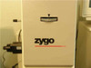 Zygo New View 100 Interferometer Profilometer