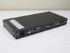iOtech IEZ11-A2 SCSI 488/D Bus Controller with IEEE 488