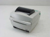 Eltron 120625-001 Label Printer LP 2844PSAT - Parallel Interface