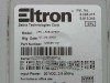 Eltron 120625-001 Label Printer LP 2844PSAT - Parallel Interface