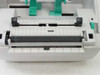 Eltron 120625-001 Label Printer LP 2844PSAT - Parallel Interface