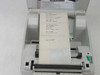 Eltron 120625-001 Label Printer LP 2844PSAT - Parallel Interface