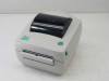 Eltron 120625-001 Label Printer LP 2844PSAT - Parallel Interface