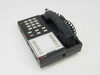 Lucent 8110M Phone