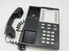 Lucent 8110M Phone