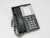 Lucent 8110M Phone