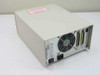 Quantum TH5BA-YF DLT 2.6 - 20GB TAPE DRIVE