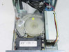 Quantum TH5BA-YF DLT 2.6 - 20GB TAPE DRIVE