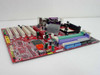 MSI MS-6728 865PE/G Neo2 System Board