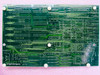 Micronics 386 SMT ASIC Cache System Board