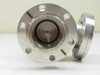 Inficon IPC-2 Pressure Converter 125PSI Max