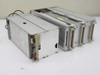 Tektronix 7L13 Spectrum Analyzer w/ TR502 Tracking Generator