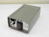 Hewlett Packard 5383A 520 MHz Frequency Counter