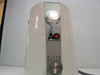 American Optical II-80 Fiber-Optic Illuminator 120V 60Hz 1.5A