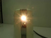 American Optical II-80 Fiber-Optic Illuminator 120V 60Hz 1.5A