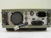 Hewlett Packard 3437A System Voltmeter