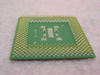 Intel SL3XY Pentium 3 PIII 733Mhz/256/133/1.65V Processor Socket 370