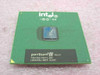 Intel SL3XY Pentium 3 PIII 733Mhz/256/133/1.65V Processor Socket 370