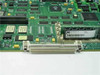 Xerox 140E40142A Controller for Xerox Laser Printer C55