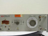 Krohn-Hite 3202R dual, adjustable, high/low-pass filters 117/234V 5